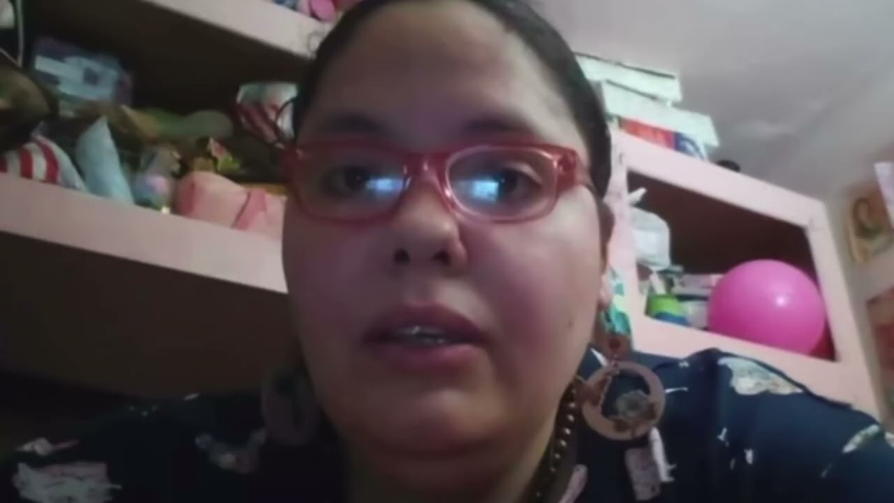 Amanda Cartrette Sings Everything About you One Direction (Up All Night - Track 10)