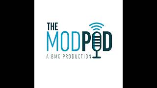 The OD As a Salesperson + the Ocular Side of Oncology