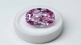 G7 nears move to sanction Russian diamonds