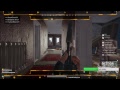 Call of Duty: Black ops 2
