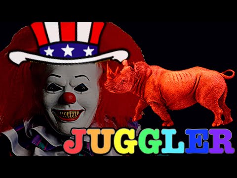 【解説】ジャグラーの依存性は心理学に基づき作られていた！