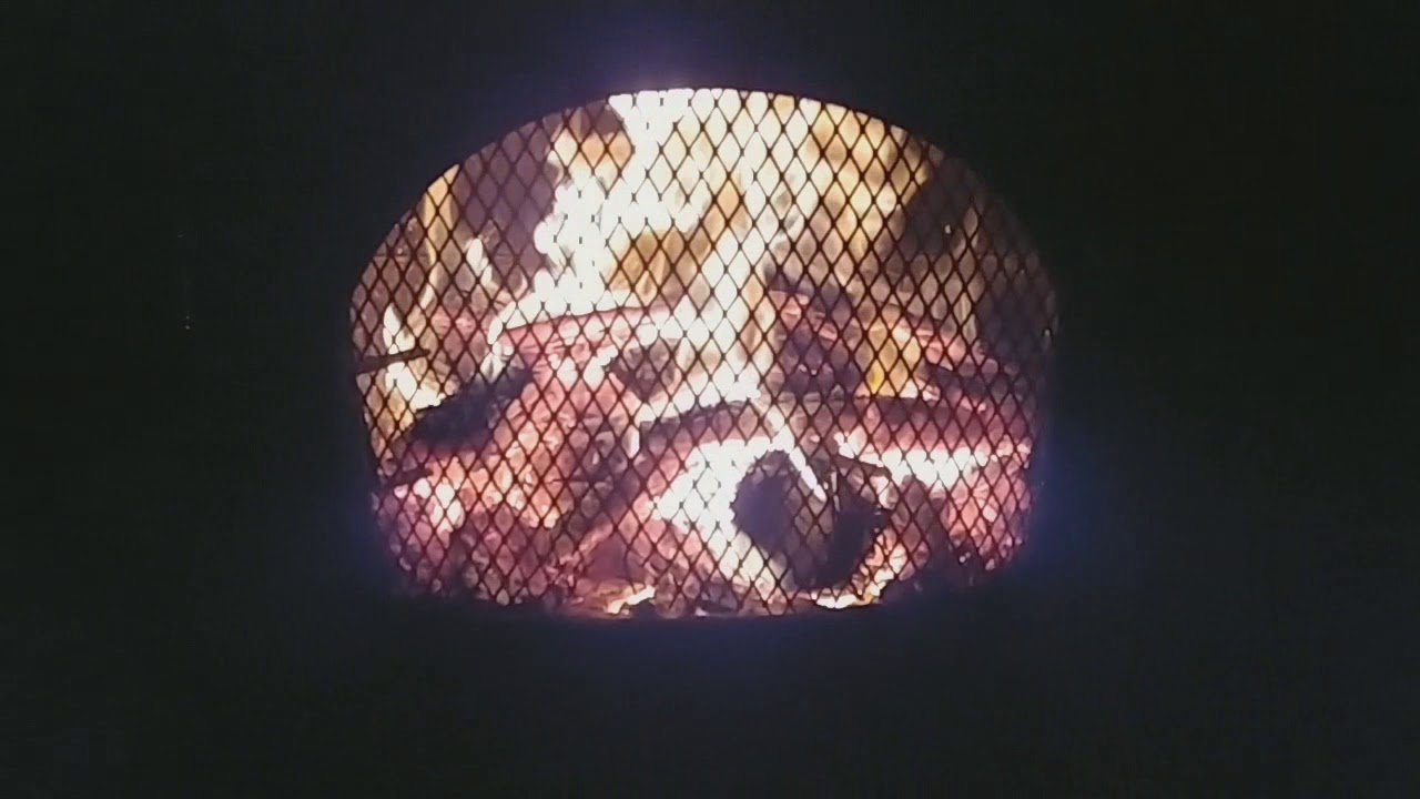 slow burn speed in winiso slow burn speed in winiso