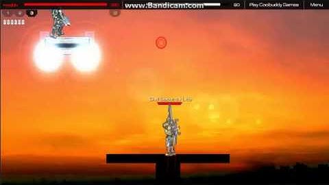 Plazma Burst 2 Custom Maps   Fwonk5 fwonk Part 5