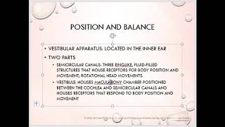 Famous Path Ch 14 Part 2 Net Worth