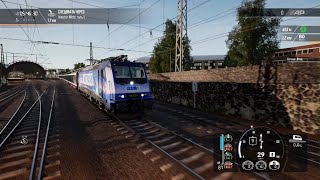 Train Sim World 220220718214436