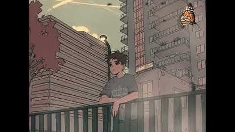 {إلا تنصروه فقد نصره الله ...} أجمل تلاوة ❤️