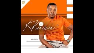 khaza Hellow feat Umdumazi 1080p