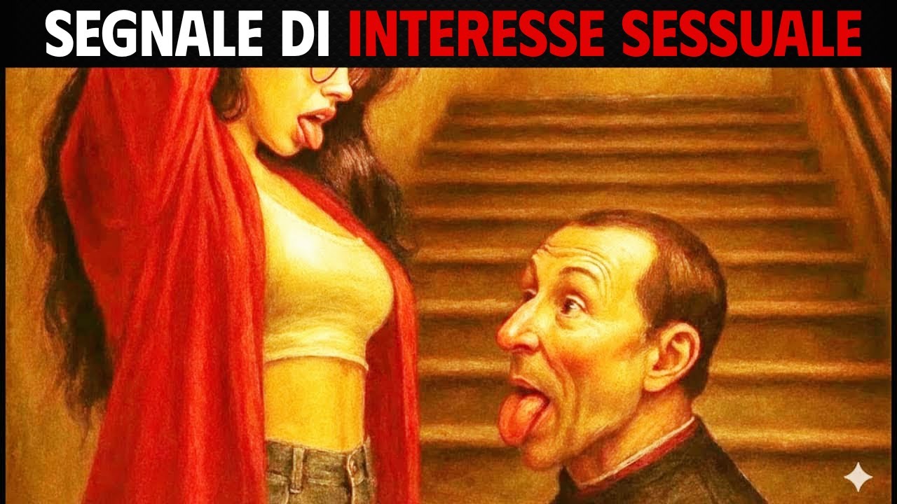 Le 5 leggi segrete di Machiavelli per far desiderare una donna |Psicologia femminile |Machiavelli