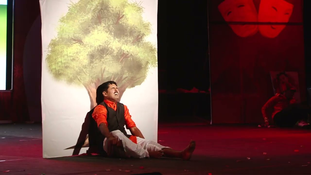 Kolhapur TLC Dance - Chandrashekhar Azad | Gaurav | TLC Big Bash 2024 Sangli