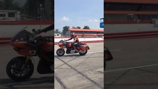 Superbikes at Mid-Ohio on an iPhone 5 #motorcycle #baggers
Superbikes at Mid-Ohio on an iPhone 5 #motorcycle #baggers Superbikes at Mid-Ohio on an iPhone 5 #motorcycle #baggers