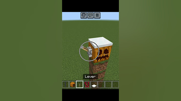 Minecraft Viral tiktok hacks #52 #shorts #minecraftviralshorts #minecraftviralhacks