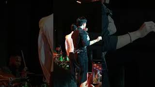  kon Man Rak  Geminifourth  Gemini Fourth Run The World Concert In Manila