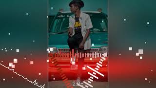 Old Song Dekhabu Ashara Old Mix Nagpuri DJ Sukesh