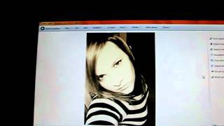 MVI_0718.AVI