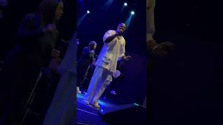 Não Quer Mais Não Quer Perder - Erick Jordan Ao Vivo.