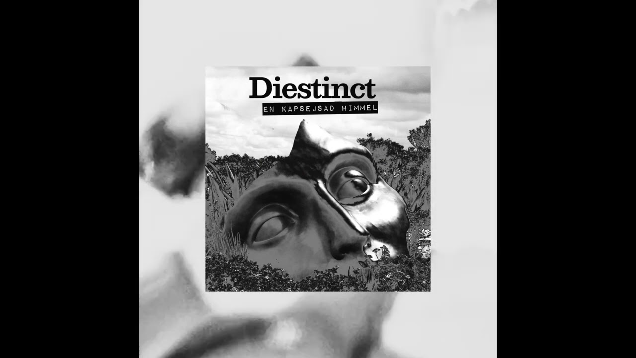 Watch "En kapsejsad himmel..." Diestinct on YouTube Watch "En kapsejsad himmel..." Diestinct on YouTube