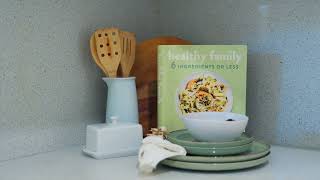 For Sale - 5/90-92 Thompson Street, Long Jetty