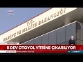 15 Temmuz ve FSM Köprüleri İçin Kritik Karar! Resmi Gazete’de Yayımlandı