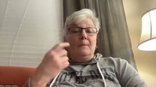 Module 4 Introduction