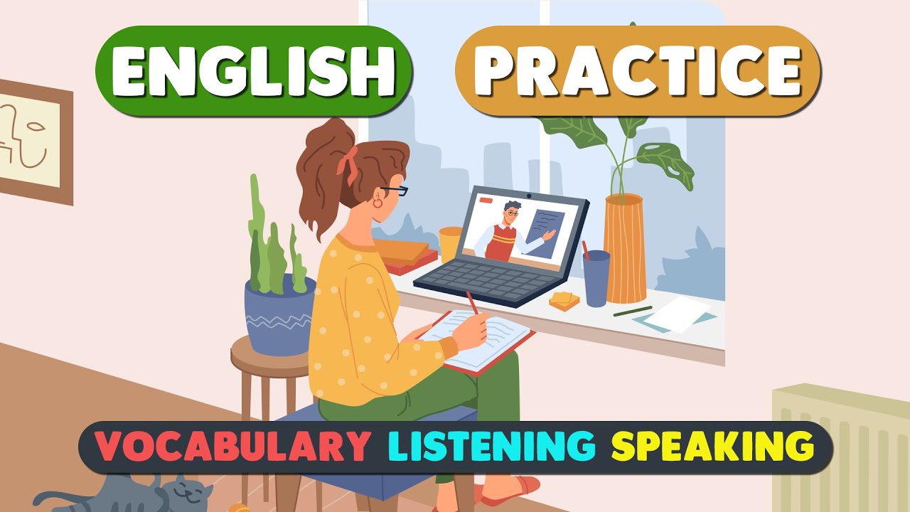 5 Daily Habits to Improve your English Skills in 30 Days | Daily ...