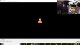 Jaimetud Live Stream BIRTHDAY BASH!!! With Da Boyz