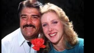 Renée & Renato - Angel Angel