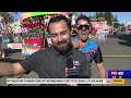 Carnival Lights & Country Nights:' Sacramento County Fair opens at Cal Expo