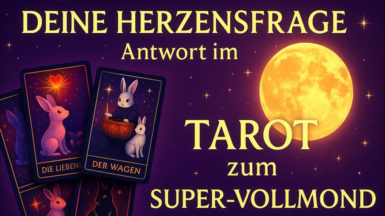 Tarot Liebe Kostenlos Finde Antworten Auf Deine Herzensfragen Ohne Kostenfeed