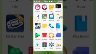 How to download bully game for android for free screenshot 4