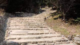 No103 軍艦行進曲・海軍ラッパ