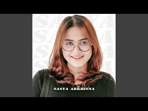 Video Amal Dan Ibadah