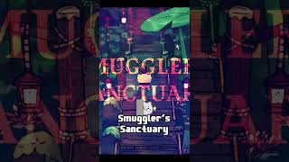 How to get Kudaii's Fingernail in Cult of the Lamb