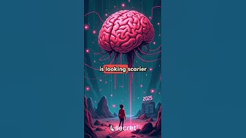 Crypto Hacks and Scams Stole $3 Billion in 2024