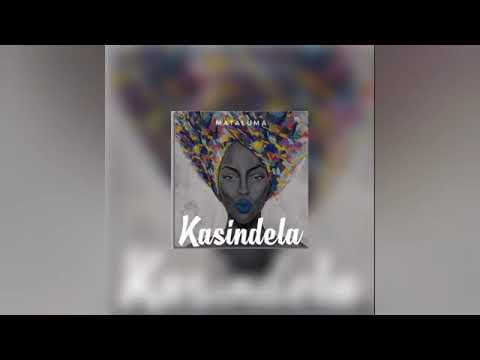 Mataluma Kasindela 
