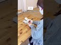 保育園準備で買ってよかった名付けグッズ3選✨入園前に揃えておくと、名前付けの負担がかなりラクになります♪