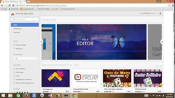 How to install HMH Player App