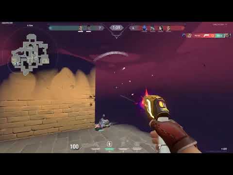 1tap chamber gamesense diff