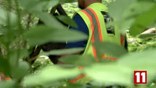 The City has a Plan - PKG