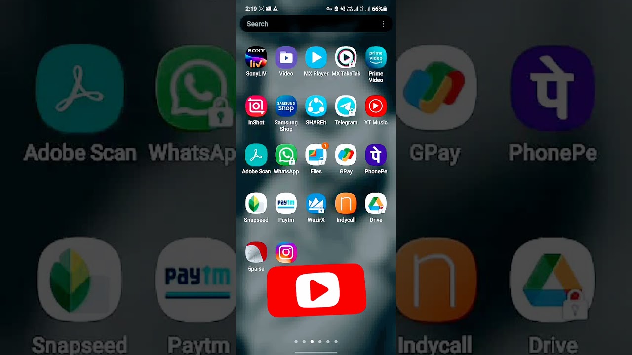 Winklink coin 💥✈