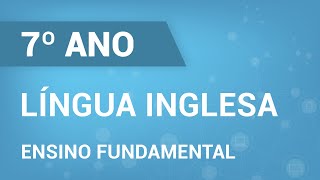 Aula 136 - Língua Inglesa - Simple present Wh questions with do