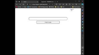 Problem set 0