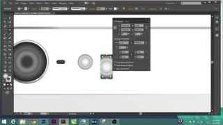 convert  flash camera from iphone 5 to 5s screenshot 5