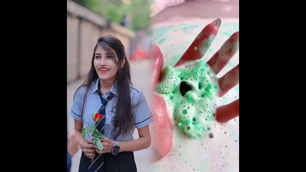 🤣👌👌👌2026 pov Must-Watch Crazy Clips Compilation #humor #fypシ #pov #fyp #foryou 😍😜