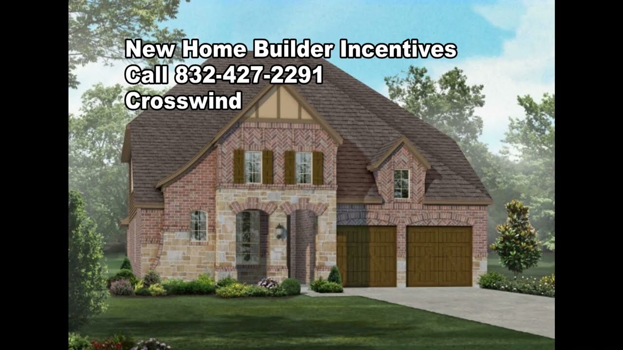 crosswinds kyle Tx | Highland Homes|Rebate Austin Texas | Rebate Realtor Austin Vijaysundari Mani |