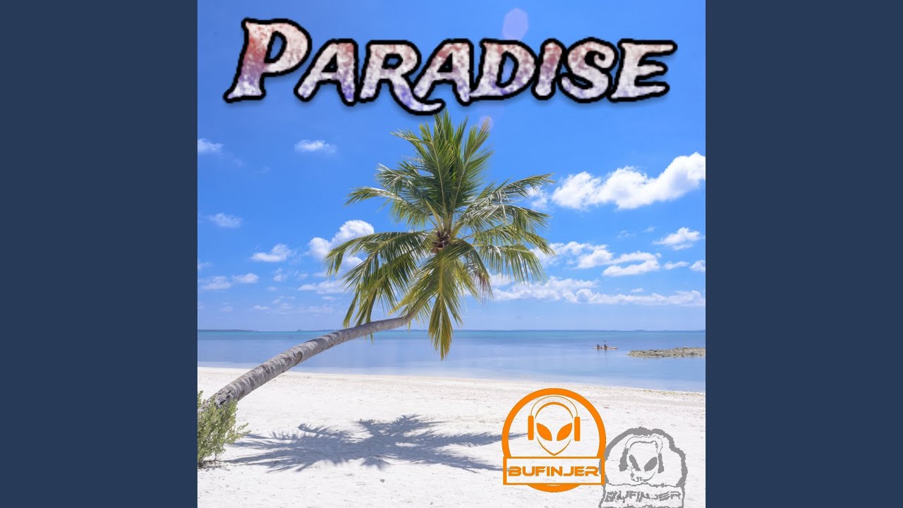 Watch Paradise on YouTube Watch Paradise on YouTube