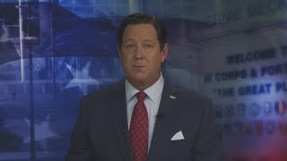 Temple PD: Two suspects identified in car burglary string investigation