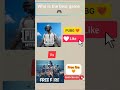 subscribe
