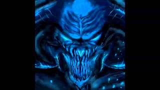 SubOxyde - Dark Corner VIP [Free Download]