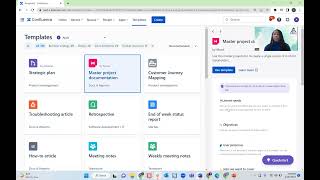 Tips and Tricks of Buiding Documents on Confluence