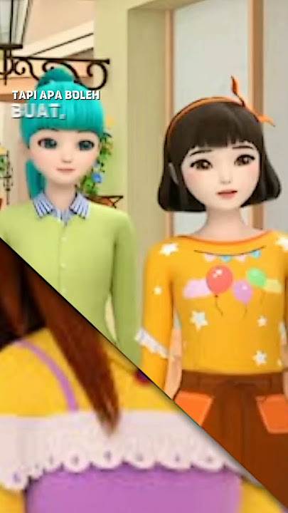 [Secret Jouju],' 😋🏳️‍🌈🏳️‍🌈😔😔🥀